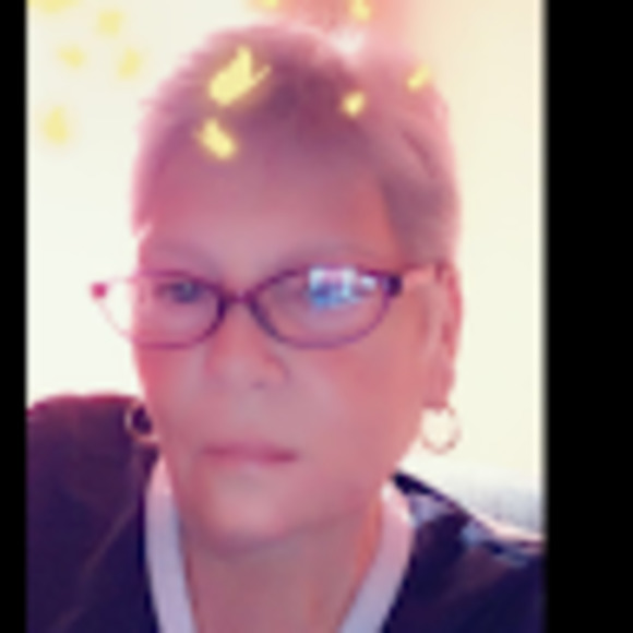 Meet your Posher, Phoebe - Picture 1 of 1